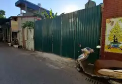 Cơ hội sở hữu đất mặt tiền rộng tại Yên Bình Yên Nghĩa - Đáng giá đầu tư... Bán đất tại Yên Nghĩa, Hà Nội 03