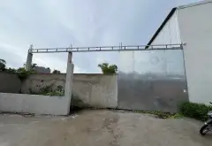 BÁN KHO XƯỞNG, DIỆN TÍCH ĐẤT 1435M2, ĐƯỜNG CẦU SUỐI, TÂN VĨNH LỘC, CHỈ 26 TỶ... Bán kho, nhà xưởng tại Tân Vĩnh Lộc, Hồ Chí Minh 03