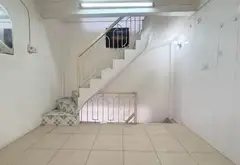 Mặt Phố Nguyễn Văn Trỗi, phân lô ô tô tránh, không quy hoạch chỉ 3,8 tỷ... Bán nhà mặt phố tại Phương Liệt, Hà Nội 04