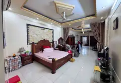 Nhà mặt phố Lũy Bán Bích, vị trí siêu đỉnh, giá giảm sốc... Bán nhà mặt phố tại Tân Phú, Hồ Chí Minh 02