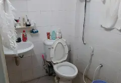 Nhà đẹp 6 phòng ngủ trung tâm Quận 10, giá 14 tỷ... Bán nhà riêng tại Hòa Hưng, Hồ Chí Minh 15