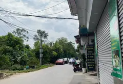 🔥 CỰC SỐC HƯƠNG MẠC – PHÙ KHÊ | ĐẤT 41M², NHỈNH 1 TỶ – CHỦ GIẢM 500 TRIỆU!... Bán đất tại Phù Khê, Bắc Ninh 10