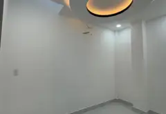 KDC NAM HÙNG VƯƠNG – GIÁP TÊN LỬA – GẦN AEON MALL BÌNH TÂN... Bán nhà riêng tại An Lạc, Hồ Chí Minh 04