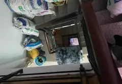 Bán nhà riêng 4 tầng hẻm Huỳnh Văn Bánh, Phú Nhuận, diện tích 42m2... Bán nhà riêng tại Phú Nhuận, Hồ Chí Minh 03