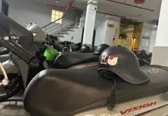 Cơ hội hiếm có sở hữu tòa nhà CCMN thang máy mặt tiền rộng tại Hoàng Mai... Bán nhà riêng tại Tương Mai, Hà Nội 01