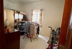 Bán nhà 3 tầng 4PN tại Phú Định, quận 8... Bán nhà riêng tại Phú Định, Hồ Chí Minh 01