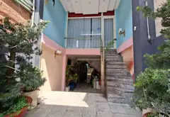 KHÁCH SẠN 2 MẶT TIỀN AN PHÚ ĐÔNG 09 Q12 – 102M² – 6 PHÒNG FULL NỘI THẤT 💸12,5 TỶ... Bán nhà mặt phố tại An Phú Đông, Hồ Chí Minh 15
