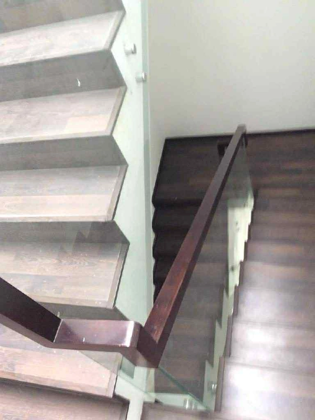 Bán nhà ở đường D2 Long Bình quận 9 tại Hồ Chí Minh 02