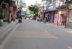 🔥 HIẾM - NHỈNH 3 TỶ - ĐẤT ĐẸP ĐẠI MẠCH – FULL THỔ CƯ - Ô TÔ ĐỖ CỬA – CÁCH 200M RA QL23B & CẦU THƯỢ... Bán đất tại Thiên Lộc, Hà Nội 02
