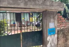 Cơ hội hiếm có sở hữu đất nền hướng Đông tại Cầu Mai Lĩnh... Bán đất tại Chương Mỹ, Hà Nội 08