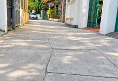 Bán Đất 96m Full Thổ - Oto Ngủ Trong Đất - Dân Cư Đông Đúc- Gần Cầu Thượng Cát - Kcn Bắc Thăng Long... Bán đất tại Thiên Lộc, Hà Nội 03
