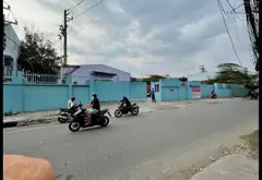 Bán nhà mặt phố xã Tân Thới Nhất, Quận 12, mặt tiền rộng, diện tích lớn... Bán nhà mặt phố tại Đông Hưng Thuận, Hồ Chí Minh 03