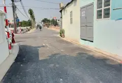 Bán nhà cấp 4 tiện kinh doanh tại Thôn Quán Khê, Thuận An, Hà Nội... Bán nhà riêng tại Thuận An, Hà Nội 05