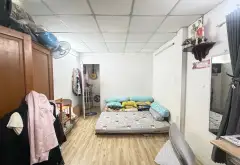 Bán nhà riêng 2 tầng, 20.2 m² tại phường Hạnh Thông, TP.HCM có sổ hồng... Bán nhà riêng tại Hạnh Thông, Hồ Chí Minh 06