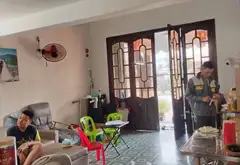 Nhà Mặt Tiền Trường Chinh Đà Nẵng - Cơ Hội Vàng Cho Kinh Doanh & An Cư... Bán nhà mặt phố tại An Khê, Đà Nẵng 05