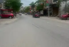 Nhà mặt phố Văn Giang, ô tô tránh, kinh doanh đỉnh... Bán nhà mặt phố tại Văn Giang, Hưng Yên 08