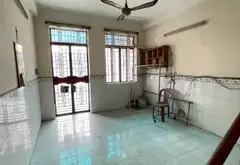 Nhà mặt phố 3 tầng, 30.7m2 tại quận Tân Phú, giá 7.5 tỷ... Bán nhà mặt phố tại Phú Thọ Hòa, Hồ Chí Minh 06