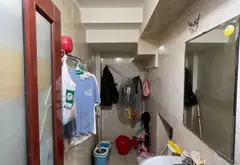 Bán nhà riêng 4 tầng tại Thành Mỹ, diện tích 88m2, giá 12 tỷ đồng... Bán nhà riêng tại Tân Hòa, Hồ Chí Minh 05