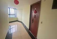Căn hộ 70m2, 2PN full nội thất ngay trung tâm Hà Đông... Bán căn hộ chung cư tại Hà Đông, Hà Nội 07