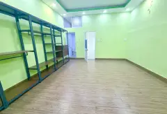 Nhà 2 tầng trung tâm Quận 1, hẻm rộng, giá hấp dẫn... Bán nhà riêng tại Bến Thành, Hồ Chí Minh 09