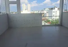 Bán nhà sổ riêng, tân chánh hiệp 36, p Trung Mỹ Tây quận 12,
dt 5x22,6 + 4 tầng 6 pn , giá 7,5 ty... Bán nhà riêng tại Trung Mỹ Tây, Hồ Chí Minh 09
