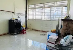 NHÀ GIÁ TỐT BÌNH LONG, TÂN PHÚ – 56M² – HẺM 5M THÔNG – 6.5 TỶ... Bán nhà riêng tại Phú Thạnh, Hồ Chí Minh 12