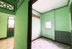 🏡 TRỤC QUANG TRUNG - 40M2 - NGANG 4M - NHỈNH 4T... Bán nhà riêng tại Gò Vấp, Hồ Chí Minh 03