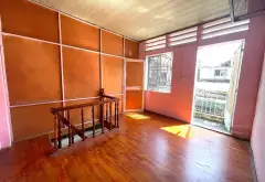 Nhà 2 Tầng Hẻm Ba Gác Tân Bình, Tiện Ơi Là Tiện... Bán nhà riêng tại Tân Sơn, Hồ Chí Minh 07