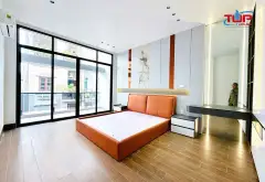 Cơ Hội Vàng Sở Hữu Nhà 4 Tầng Thang Máy Khu Phân Lô Cao Cấp Lê Lợi... Bán nhà riêng tại Gia Viên, Hải Phòng 05