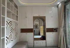🔥GIẢM GẦN 1Đ🔥
NHÀ 3 TẦNG - Ở NGAY - GẦN PHÚ MỸ HƯNG - 41M2 - 5Đ95... Bán nhà riêng tại Phú Thuận, Hồ Chí Minh 01