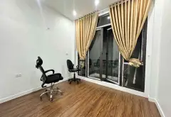 Nhà 5 tầng tại phường Từ Liêm, Hà Nội giá 6,95 tỷ... Bán nhà riêng tại Từ Liêm, Hà Nội 02