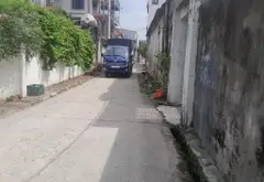 Bán đất 159 m² mặt tiền 8 m tại xã Lương Quy - Xuân Nộn, giá 13.8 tỷ... Bán đất tại Phúc Thịnh, Hà Nội 03