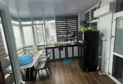 Cơ hội hiếm có sở hữu nhà 3 tầng mặt tiền rộng tại Phường Xuân Phương, Hà Nội... Bán nhà riêng tại Xuân Phương, Hà Nội 19