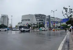 Cơ hội sở hữu nhà 3 tầng BTCT ngay gần Gigamall với giá tốt hiếm có... Bán nhà riêng tại Hiệp Bình, Hồ Chí Minh 01