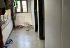Bán nhà phân lô Tiến Bào Bình Phú 100m² 2,5 tầng ô tô tránh... Bán nhà riêng tại Phù Khê, Bắc Ninh 06