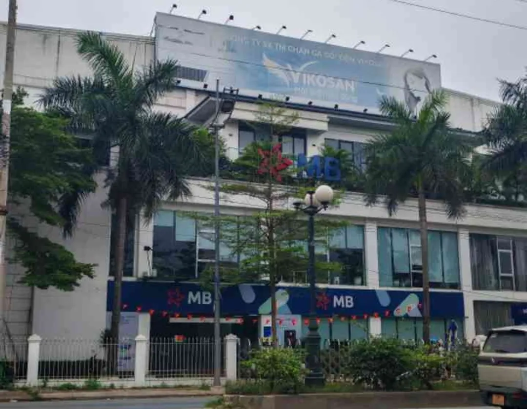 Bán đất hiếm khu tái định cư Hà Hồi, kinh doanh đỉnh... Bán đất tại Hồng Vân, Hà Nội 01
