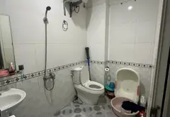 Nhà 5 tầng 30m2 tại Từ Liêm, thiết kế 3 phòng ngủ, giá 8.5 tỷ... Bán nhà riêng tại Từ Liêm, Hà Nội 07