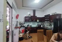 Nhà mặt tiền 5 tầng khu K300 Tân Bình diện tích 69m² giá 21 tỷ... Bán nhà mặt phố tại Bảy Hiền, Hồ Chí Minh 10
