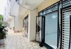 Nhà 5 Tầng Mới Xây, Phan Đình Giót - Tiện Ích Tận Hưởng... Bán nhà riêng tại Hà Đông, Hà Nội 04