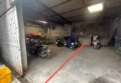 Bán đất 80m2 hướng Nam tại trung tâm Đông Anh... Bán đất tại Đông Anh, Hà Nội 03