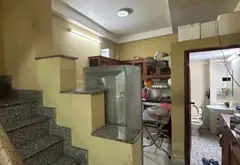 Bán nhà 3 tầng đường Xô Viết Nghệ Tĩnh, diện tích 32.8m2, pháp lý hợp lệ 5,3 tỷ... Bán nhà riêng tại Thạnh Mỹ Tây, Hồ Chí Minh 14