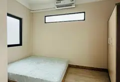 Căn hộ chung cư 1 phòng ngủ diện tích 21m² tại Phú Nhuận, giá 2.2 tỷ... Bán căn hộ chung cư tại Phú Nhuận, Hồ Chí Minh 05