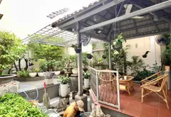 Bán biệt thự liền kề 5 tầng diện tích 230m² tại quận Phú Nhuận, giá 52 tỷ đồng... Bán biệt thự, liền kề tại Phú Nhuận, Hồ Chí Minh 12