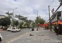 Bán nhà mặt phố xã Vạn Xuân, nhà 9 tầng, diện tích 59.9 m², giá 25 tỷ... Bán nhà mặt phố tại Hoài Đức, Hà Nội 03
