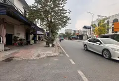 Đất đầu tư vị trí chiến lược tại Vĩnh Khê, thuận tiện giao thông... Bán đất tại An Dương, Hải Phòng 15