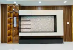 Bán nhà mới 5 tầng, Full NT, Bình Hưng Hòa A, giá ưu đãi... Bán nhà riêng tại Bình Hưng Hòa, Hồ Chí Minh 05