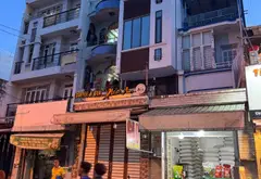 Bán nhà mặt phố Quận 8, 48m², 4 tầng, pháp lý rõ ràng, chỉ 11 tỷ.... Bán nhà mặt phố tại Phú Định, Hồ Chí Minh 03
