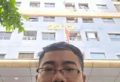 Căn hộ 3 phòng ngủ rộng rãi tại Thanh Xuân giá mềm... Bán căn hộ chung cư tại Định Công, Hà Nội 17