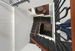 Nhà 3 tầng mới toanh, full nội thất ở An Khê... Bán nhà riêng tại An Khê, Đà Nẵng 06