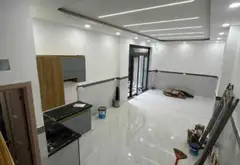 Nhà riêng 2 phòng ngủ tại Mã Lò, cơ hội vàng sở hữu ngay!... Bán nhà riêng tại Bình Trị Đông, Hồ Chí Minh 06